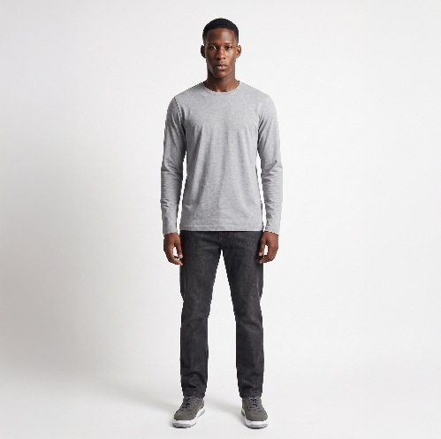 Picture of Giovane Gentile T-shirt