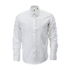 Picture of Giovane G. Designers Shirt