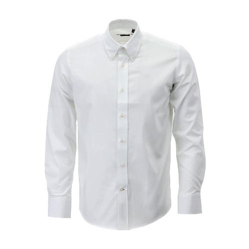 Picture of Giovane G. Designers Shirt