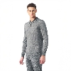Picture of Giovane G. Designers Tricot