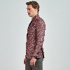 Picture of Giovane G. Designers Jacket