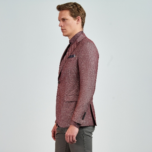 Picture of Giovane G. Designers Jacket