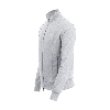Picture of Giovane Gentile Tracksuit