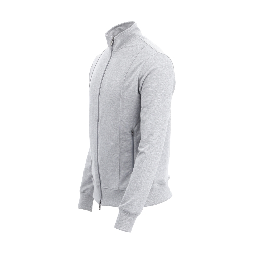 Picture of Giovane Gentile Tracksuit
