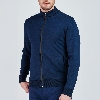 Picture of Giovane G. Designers Tracksuit