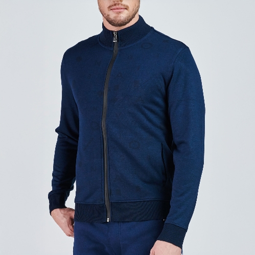 Picture of Giovane G. Designers Tracksuit