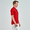 Picture of Giovane G. Designers T-shirt