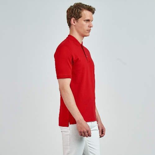 Picture of Giovane G. Designers T-shirt