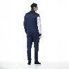 Resim Giovane G. Designers Eşofman Üst