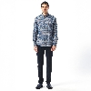 Picture of Giovane G. Designers Shirt