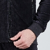 Picture of Giovane Gentile Tracksuit