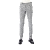 Picture of Giovane Gentile Trousers