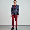 Picture of Giovane Gentile Jacket