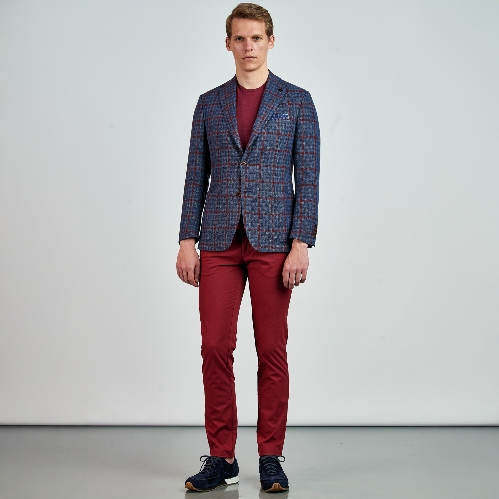 Picture of Giovane Gentile Jacket