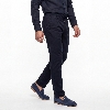 Resim Giovane Gentile Pantolon Casual