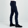 Picture of Giovane G. Designers Trousers Casual