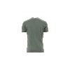Picture of Giovane Gentile T-shirt