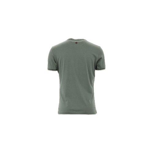 Resim Giovane Gentile T-Shirt
