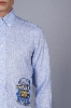 Picture of Giovane Gentile Shirt