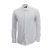 Picture of Giovane G. Designers Shirt