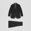 Resim Giovane G. Designers Takım Elbise