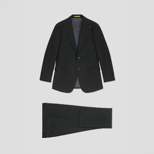 Picture of Giovane G. Designers Takım Elbise