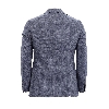 Picture of Giovane Gentile Jacket