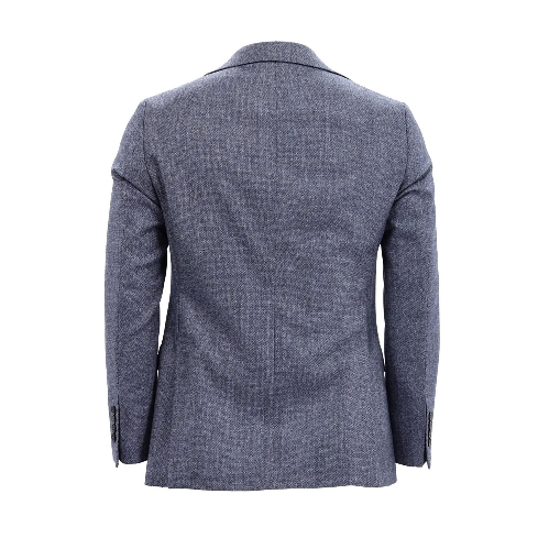 Picture of Giovane Gentile Jacket