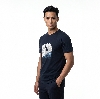 Picture of Giovane Gentile T-shirt