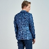 Picture of Giovane Gentile Jacket