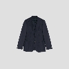 Picture of Giovane Gentile Jacket