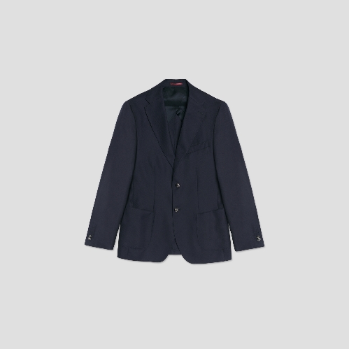 Picture of Giovane Gentile Jacket
