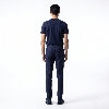 Resim Giovane G. Designers Pantolon