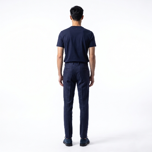 Picture of Giovane G. Designers Pantolon