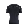 Picture of Giovane G. Designers T-shirt