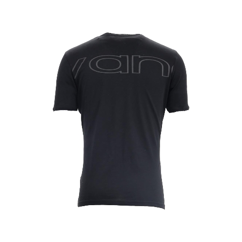 Picture of Giovane G. Designers T-shirt