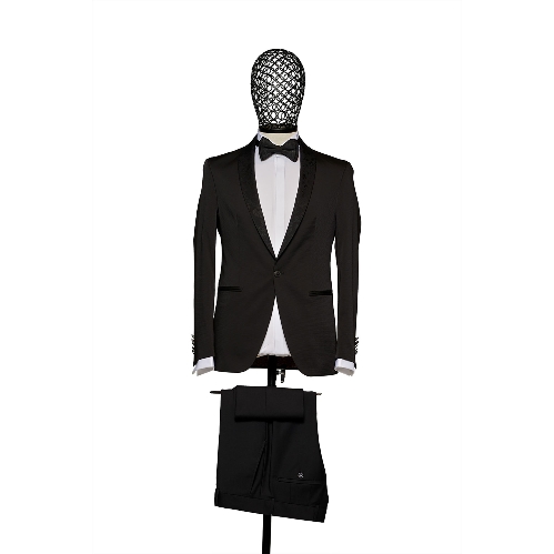 Picture of Giovane G. Designers Smokin Takım Elbise