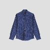 Picture of Giovane Gentile Shirt