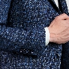 Picture of Giovane G. Designers Jacket