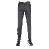 Picture of Giovane Gentile Trousers Denim