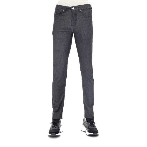 Picture of Giovane Gentile Pantolon Denim