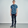 Resim Giovane G. Designers T-Shirt