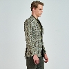 Picture of Giovane G. Designers Jacket