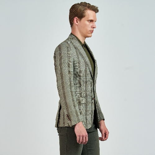 Picture of Giovane G. Designers Jacket