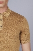 Picture of Giovane G. Designers Tricot