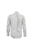 Picture of Giovane Gentile Shirt