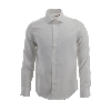 Picture of Giovane Gentile Shirt