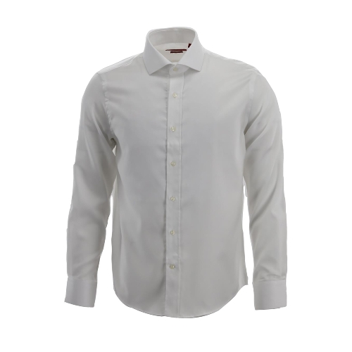 Picture of Giovane Gentile Shirt
