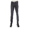 Picture of Giovane G. Designers Trousers Denim