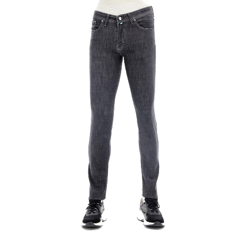 Picture of Giovane G. Designers Trousers Denim
